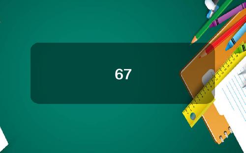 67