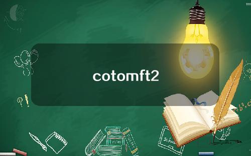 cotomft2